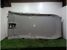 Recambio de techo interior para mahindra xuv 500 xuv 500 fwd w6 referencia OEM IAM 0105CAW00780N 0105CAW00780N 0105CAW00780N
