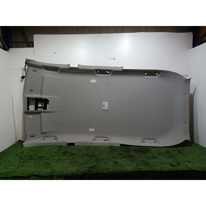 Recambio de techo interior para mahindra xuv 500 xuv 500 fwd w6 referencia OEM IAM 0105CAW00780N 0105CAW00780N 0105CAW00780N