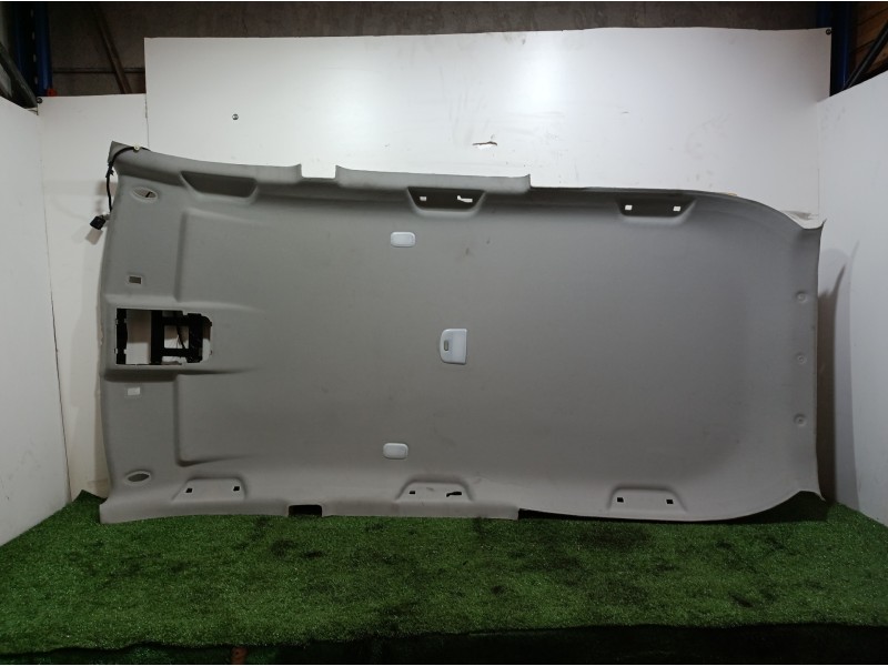 Recambio de techo interior para mahindra xuv 500 xuv 500 fwd w6 referencia OEM IAM 0105CAW00780N 0105CAW00780N 0105CAW00780N