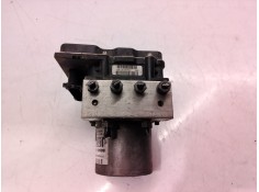 Recambio de abs para fiat grande punto (199) referencia OEM IAM 51786433 51786433 0265950628 2