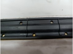 Recambio de techo interior para mahindra xuv 500 xuv 500 fwd w6 referencia OEM IAM 0105CAW00780N 0105CAW00780N 0105CAW00780N 2