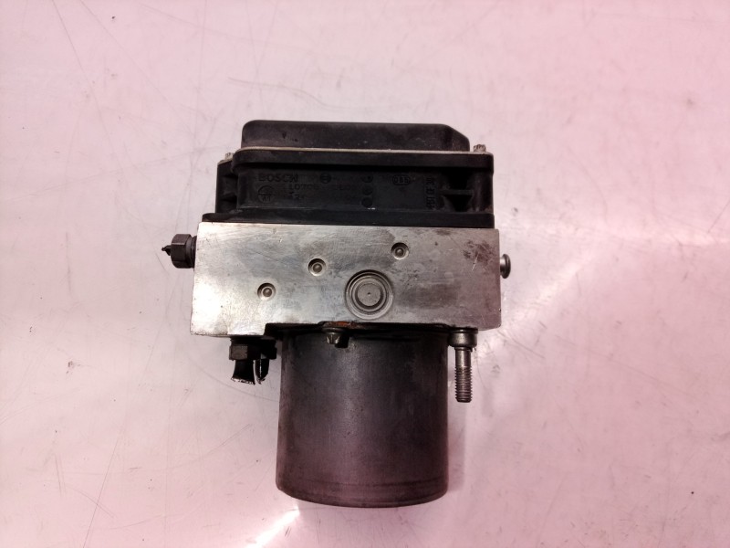 Recambio de abs para fiat grande punto (199) referencia OEM IAM 51786433 51786433 0265950628