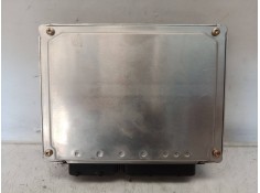 Recambio de centralita motor uce para audi a6 berlina (4b2) 1.8 t referencia OEM IAM 4B0906018R 4B0906018R 0261206539 2