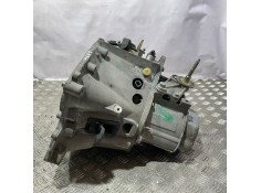 Recambio de caja cambios para peugeot 307 break / sw (s1) break xr referencia OEM IAM 20DP13 20DP13 20DP13 2