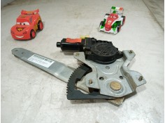 Recambio de elevalunas trasero derecho para kia picanto 1.1 active referencia OEM IAM 988201C200 988201C200 988201C200