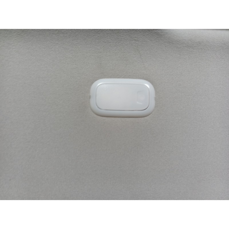 Recambio de techo interior para mahindra xuv 500 xuv 500 fwd w6 referencia OEM IAM 0105CAW00780N 0105CAW00780N 0105CAW00780N