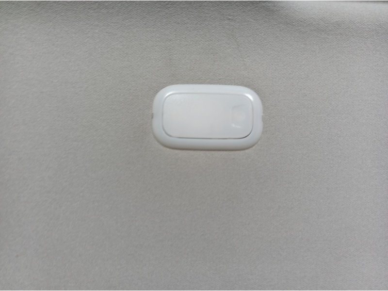 Recambio de techo interior para mahindra xuv 500 xuv 500 fwd w6 referencia OEM IAM 0105CAW00780N 0105CAW00780N 0105CAW00780N