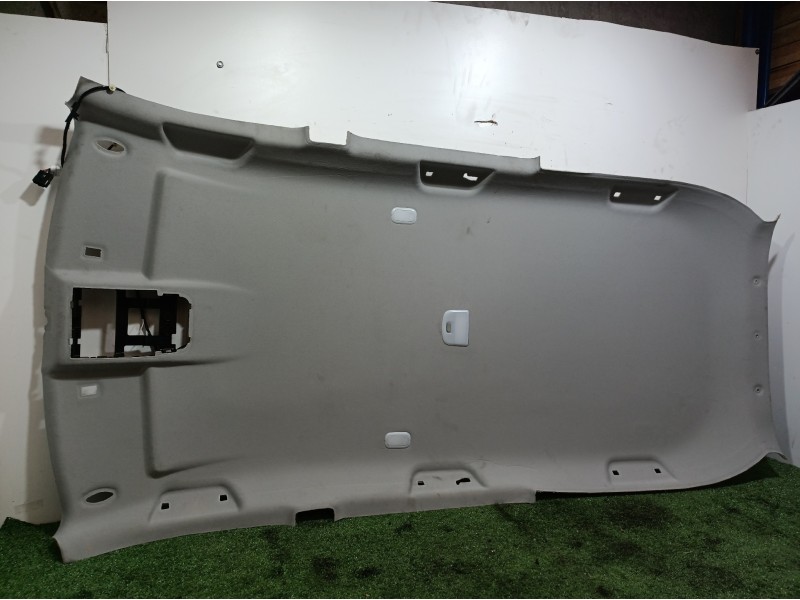 Recambio de techo interior para mahindra xuv 500 xuv 500 fwd w6 referencia OEM IAM 0105CAW00780N 0105CAW00780N 0105CAW00780N