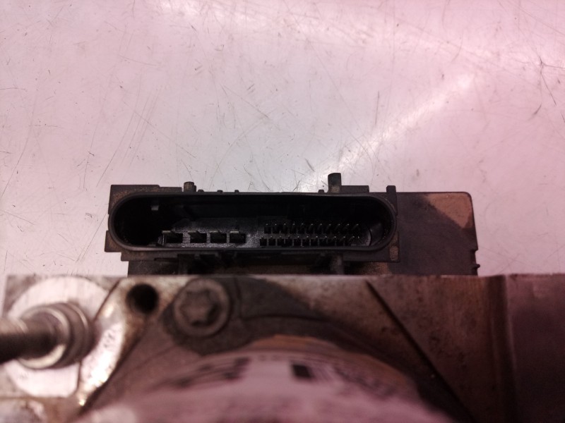 Recambio de abs para fiat grande punto (199) referencia OEM IAM 51786433 51786433 0265950628