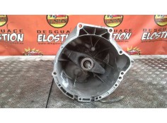 Recambio de caja cambios para bmw serie 3 berlina (e46) 320d referencia OEM IAM HDZ  