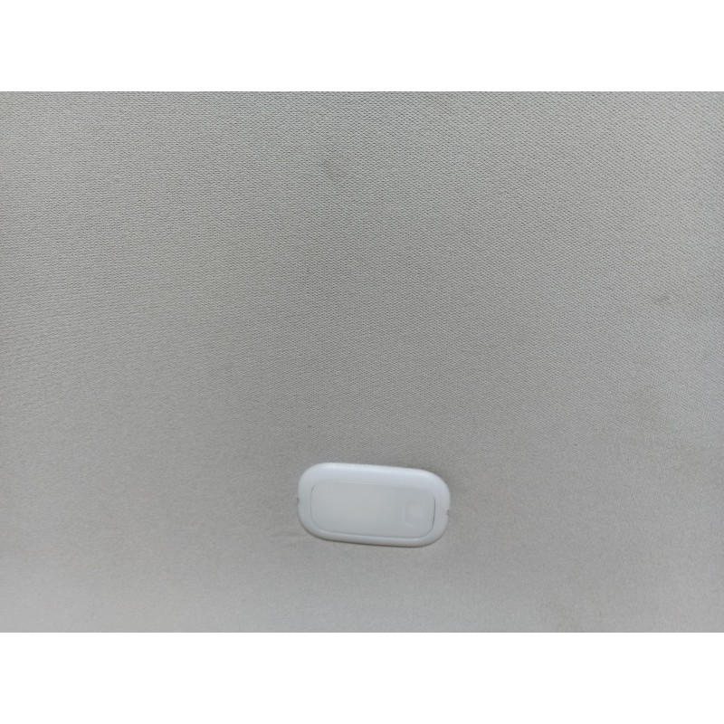 Recambio de techo interior para mahindra xuv 500 xuv 500 fwd w6 referencia OEM IAM 0105CAW00780N 0105CAW00780N 0105CAW00780N