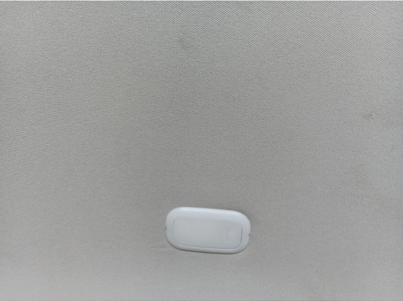 Recambio de techo interior para mahindra xuv 500 xuv 500 fwd w6 referencia OEM IAM 0105CAW00780N 0105CAW00780N 0105CAW00780N