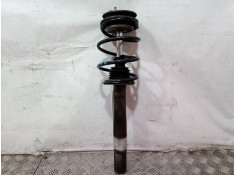 Recambio de amortiguador delantero izquierdo para bmw serie 5 berlina (e39) 530d referencia OEM IAM 1021137612A 1021137612A 1021