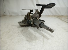 Recambio de columna direccion para honda fr-v (be) 1.7 referencia OEM IAM    2