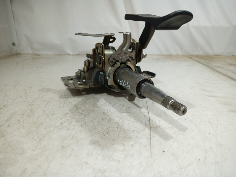 Recambio de columna direccion para honda fr-v (be) 1.7 referencia OEM IAM   