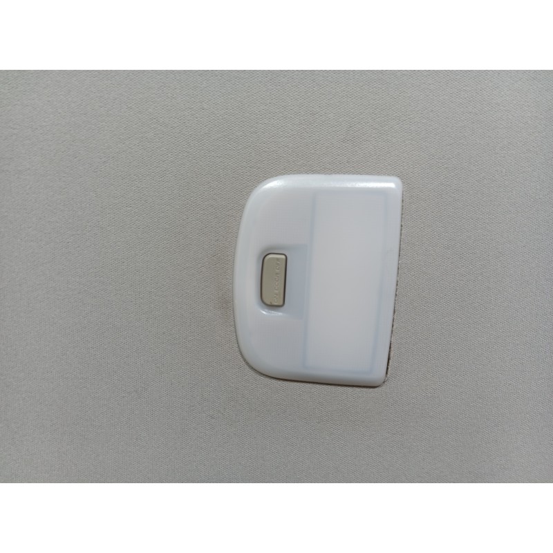 Recambio de techo interior para mahindra xuv 500 xuv 500 fwd w6 referencia OEM IAM 0105CAW00780N 0105CAW00780N 0105CAW00780N