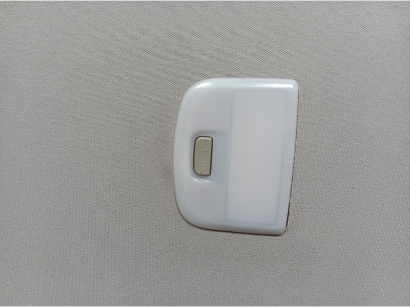 Recambio de techo interior para mahindra xuv 500 xuv 500 fwd w6 referencia OEM IAM 0105CAW00780N 0105CAW00780N 0105CAW00780N