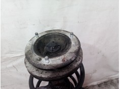 Recambio de amortiguador delantero izquierdo para bmw serie 5 berlina (e39) 530d referencia OEM IAM 1021137612A 1021137612A 1021 2