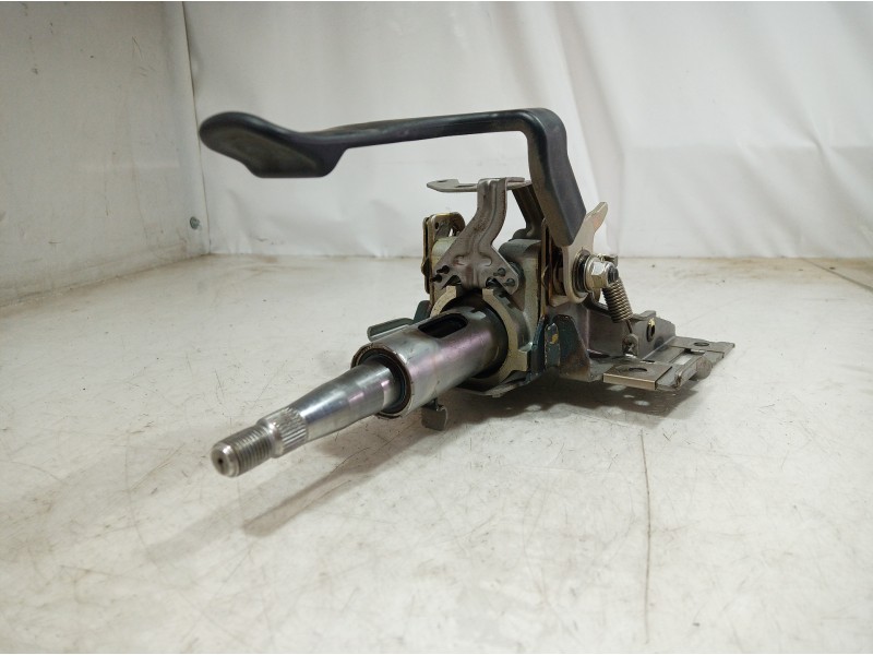 Recambio de columna direccion para honda fr-v (be) 1.7 referencia OEM IAM   