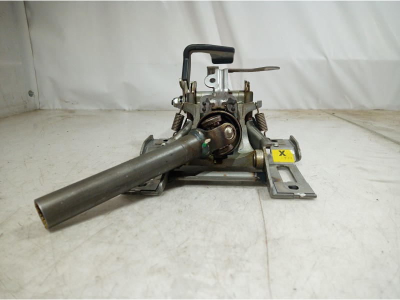 Recambio de columna direccion para honda fr-v (be) 1.7 referencia OEM IAM   