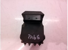 Recambio de abs para fiat stilo (192) 1.6 16v cat referencia OEM IAM 0265900024 0265900024 0265224048