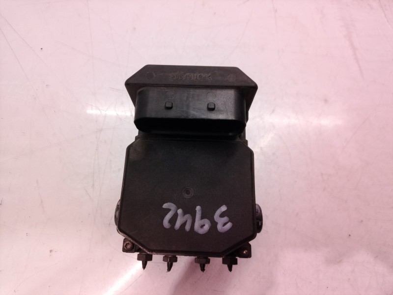 Recambio de abs para fiat stilo (192) 1.6 16v cat referencia OEM IAM 0265900024 0265900024 0265224048