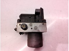 Recambio de abs para fiat stilo (192) 1.6 16v cat referencia OEM IAM 0265900024 0265900024 0265224048 2