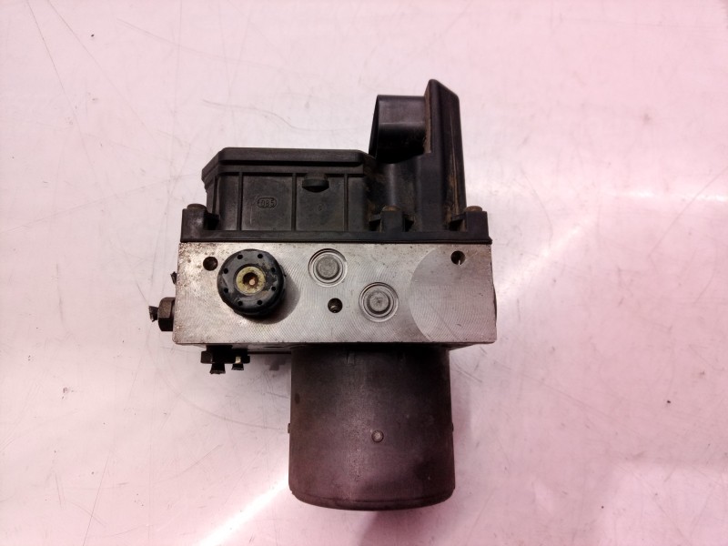 Recambio de abs para fiat stilo (192) 1.6 16v cat referencia OEM IAM 0265900024 0265900024 0265224048