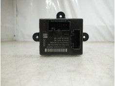 Recambio de modulo electronico para ford c-max edition referencia OEM IAM AV6N14C235BB AV6N14C235BB AV6N14C235
