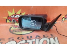 Recambio de retrovisor izquierdo para bmw serie 3 berlina (e46) 320d referencia OEM IAM 0117351 0117352 0117353