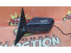 Recambio de retrovisor izquierdo para bmw serie 3 berlina (e46) 320d referencia OEM IAM 0117351 0117352 0117353 2