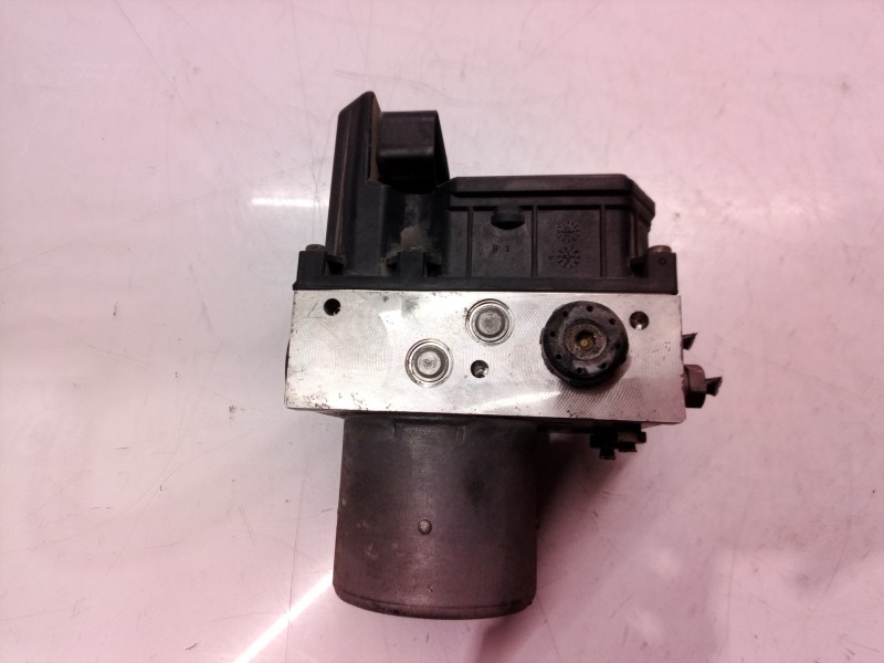 Recambio de abs para fiat stilo (192) 1.6 16v cat referencia OEM IAM 0265900024 0265900024 0265224048