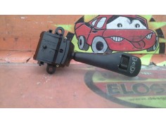 Recambio de mando limpia para bmw serie 3 berlina (e46) 320d referencia OEM IAM   