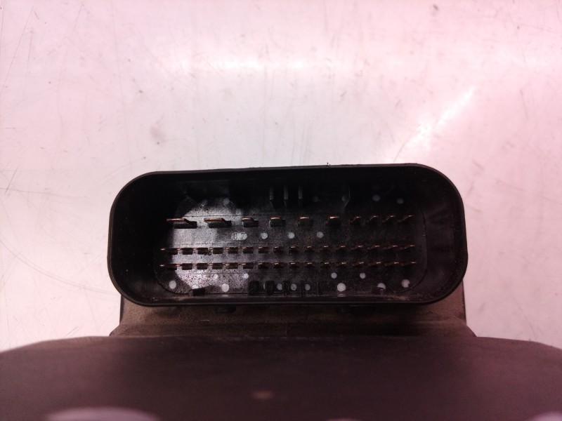 Recambio de abs para fiat stilo (192) 1.6 16v cat referencia OEM IAM 0265900024 0265900024 0265224048