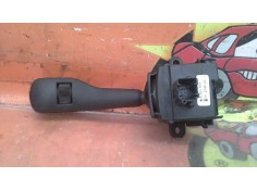 Recambio de mando limpia para bmw serie 3 berlina (e46) 320d referencia OEM IAM    2