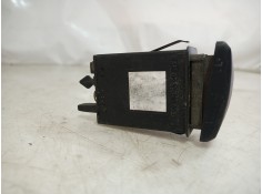 Recambio de warning para skoda octavia berlina (1u2) referencia OEM IAM    2