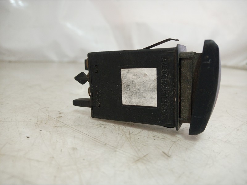 Recambio de warning para skoda octavia berlina (1u2) referencia OEM IAM   