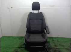 Recambio de asiento delantero derecho para peugeot 5008 1.6 hdi fap cat (9hz / dv6ted4) referencia OEM IAM   