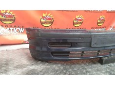 Recambio de paragolpes delantero para bmw serie 3 berlina (e46) 320d referencia OEM IAM 51118195284   2