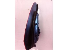 Recambio de piloto trasero izquierdo para ford fiesta (cbk) ambiente referencia OEM IAM 2S5113A603B 2S5113A603B 2S5113A603B 2
