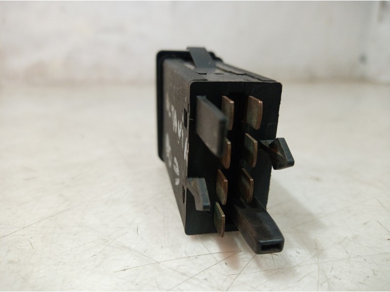 Recambio de warning para skoda octavia berlina (1u2) referencia OEM IAM   