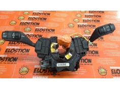 Recambio de mando luces para ford focus berlina (cap) referencia OEM IAM 4M5T14A664AB  