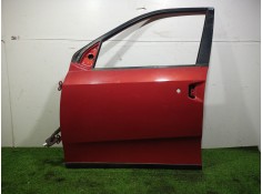Recambio de puerta delantera izquierda para mahindra xuv 500 xuv 500 fwd w6 referencia OEM IAM 5PUERTAS 5 PUERTAS 5 PUERTAS