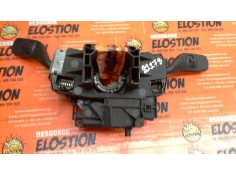 Recambio de mando luces para ford focus berlina (cap) referencia OEM IAM 4M5T14A664AB   2