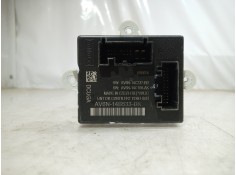 Recambio de modulo electronico para ford c-max edition referencia OEM IAM AV6N14C237BB AV6N14C237BB AV6N14C237
