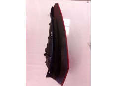 Recambio de piloto trasero derecho para ford fiesta (cbk) ambiente referencia OEM IAM 2S5113A603B 2S5113A603B 2S5113A603B 2