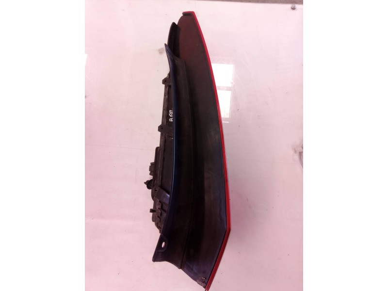 Recambio de piloto trasero derecho para ford fiesta (cbk) ambiente referencia OEM IAM 2S5113A603B 2S5113A603B 2S5113A603B