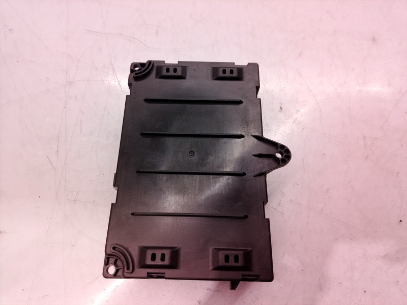 Recambio de caja reles / fusibles para peugeot 407 sport referencia OEM IAM S1200170031 S1200170031 BSCA0200