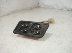 Recambio de mando elevalunas delantero izquierdo para tata safari referencia OEM IAM    2