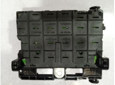 Recambio de caja reles / fusibles para peugeot 307 break / sw (s1) break xr referencia OEM IAM 9650664180 9650664180 9650664180 2